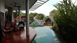 Binjai Park (D21), Detached #562033391